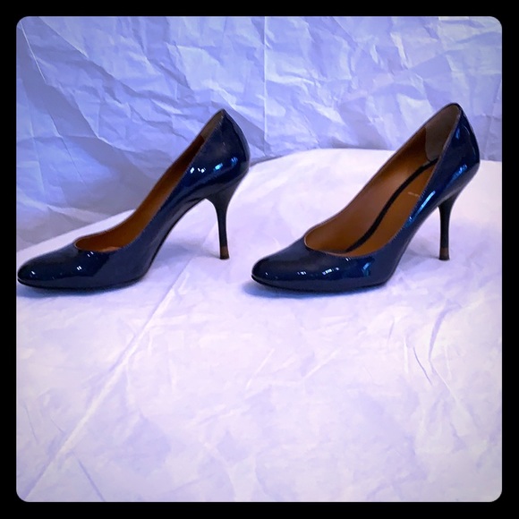 Fendi Shoes - Fendi shoes